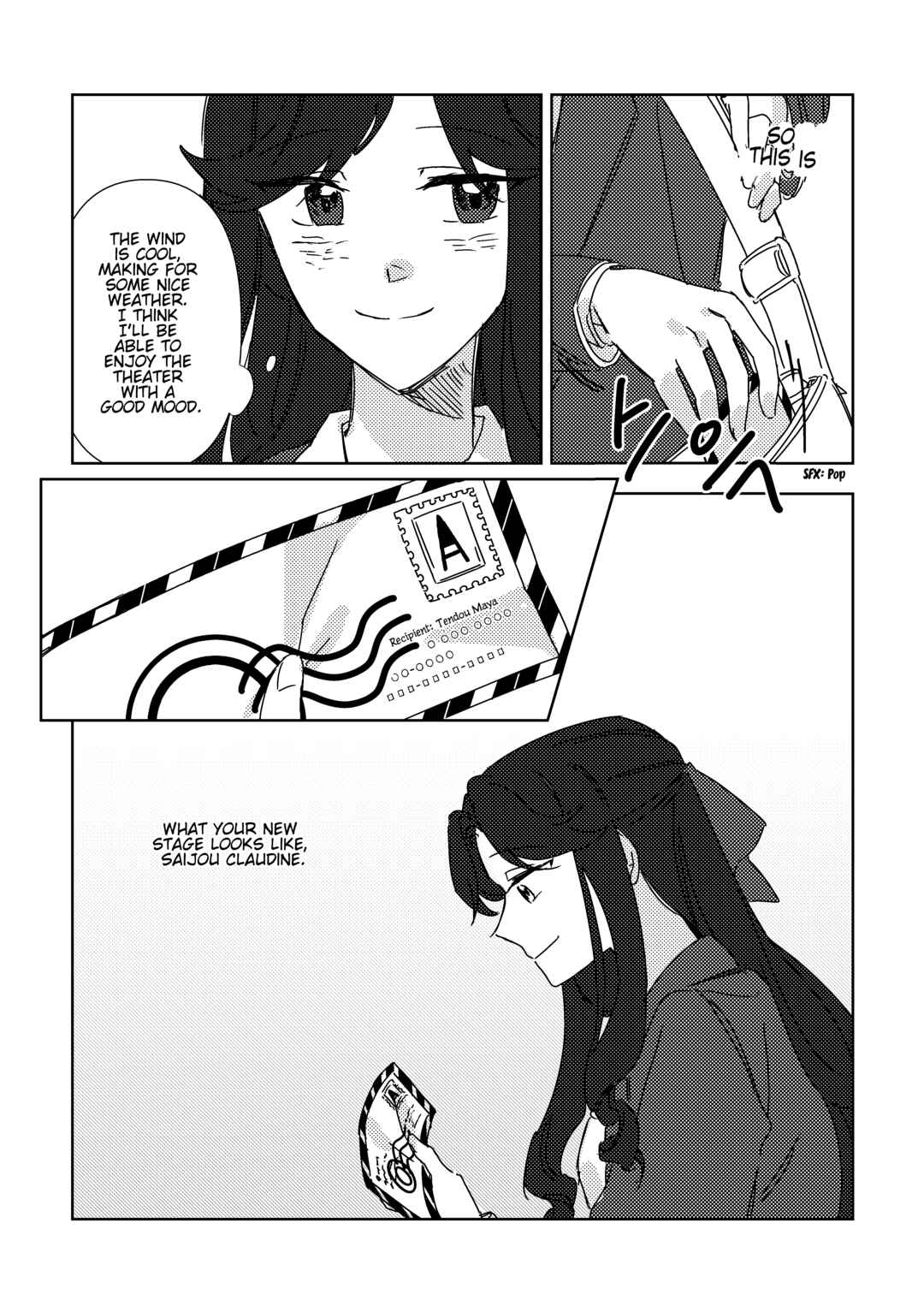 Chapter ? - Page 2