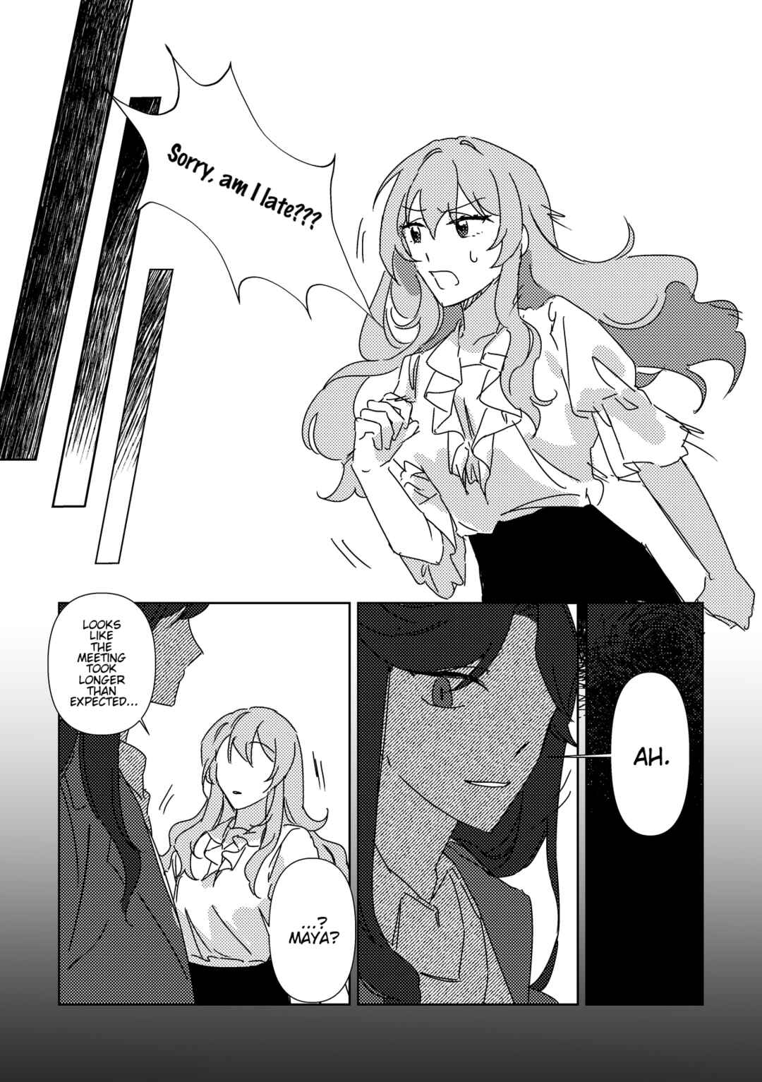 Chapter ? - Page 21
