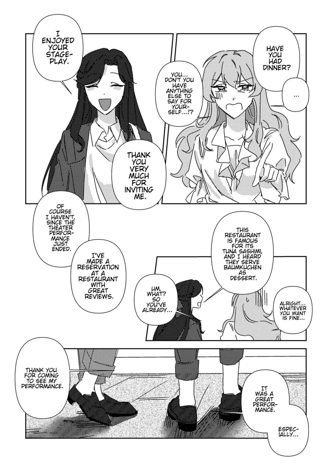 Chapter ? - Page 27