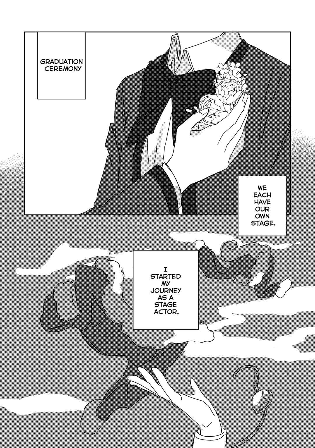Chapter ? - Page 4