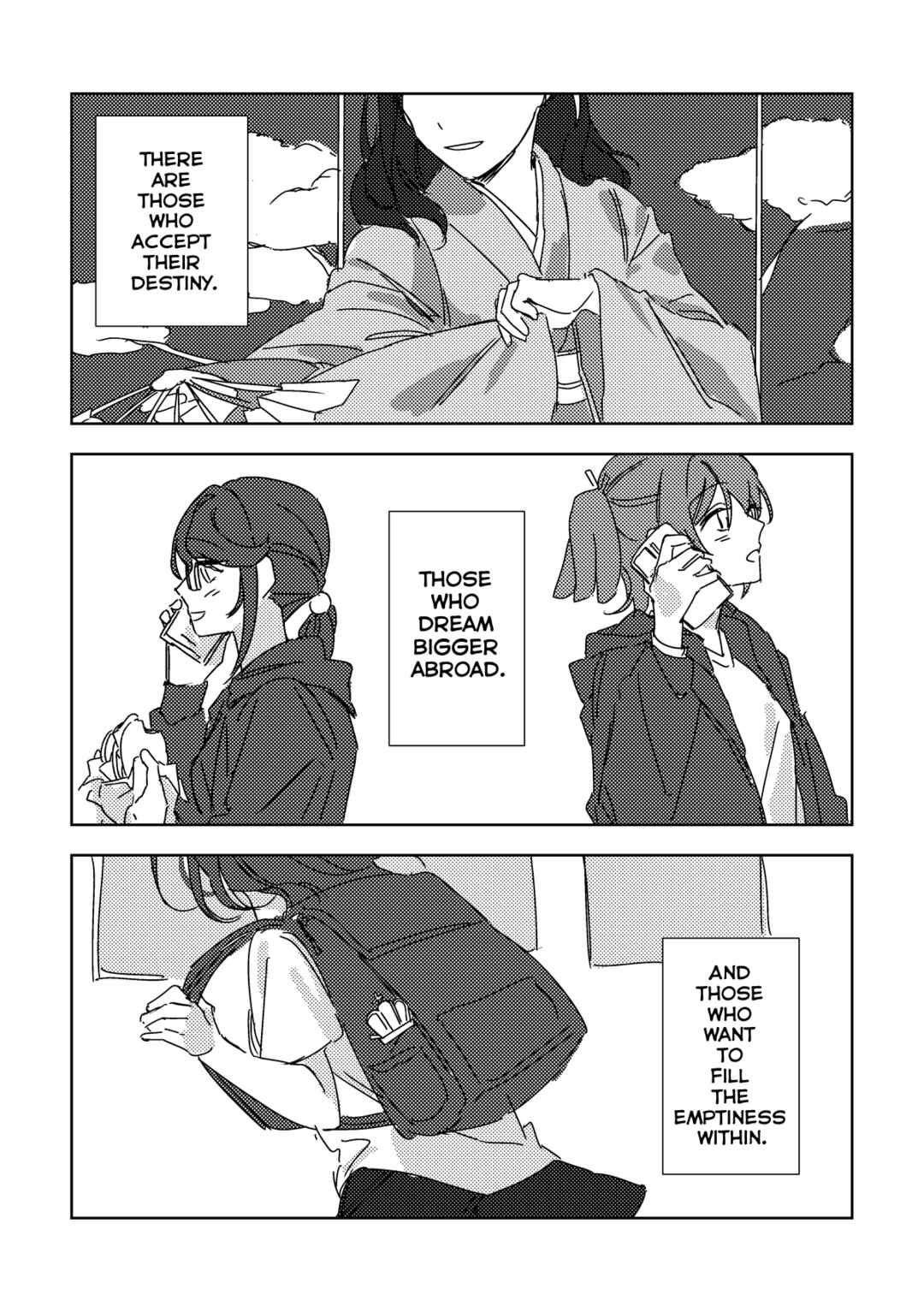Chapter ? - Page 5