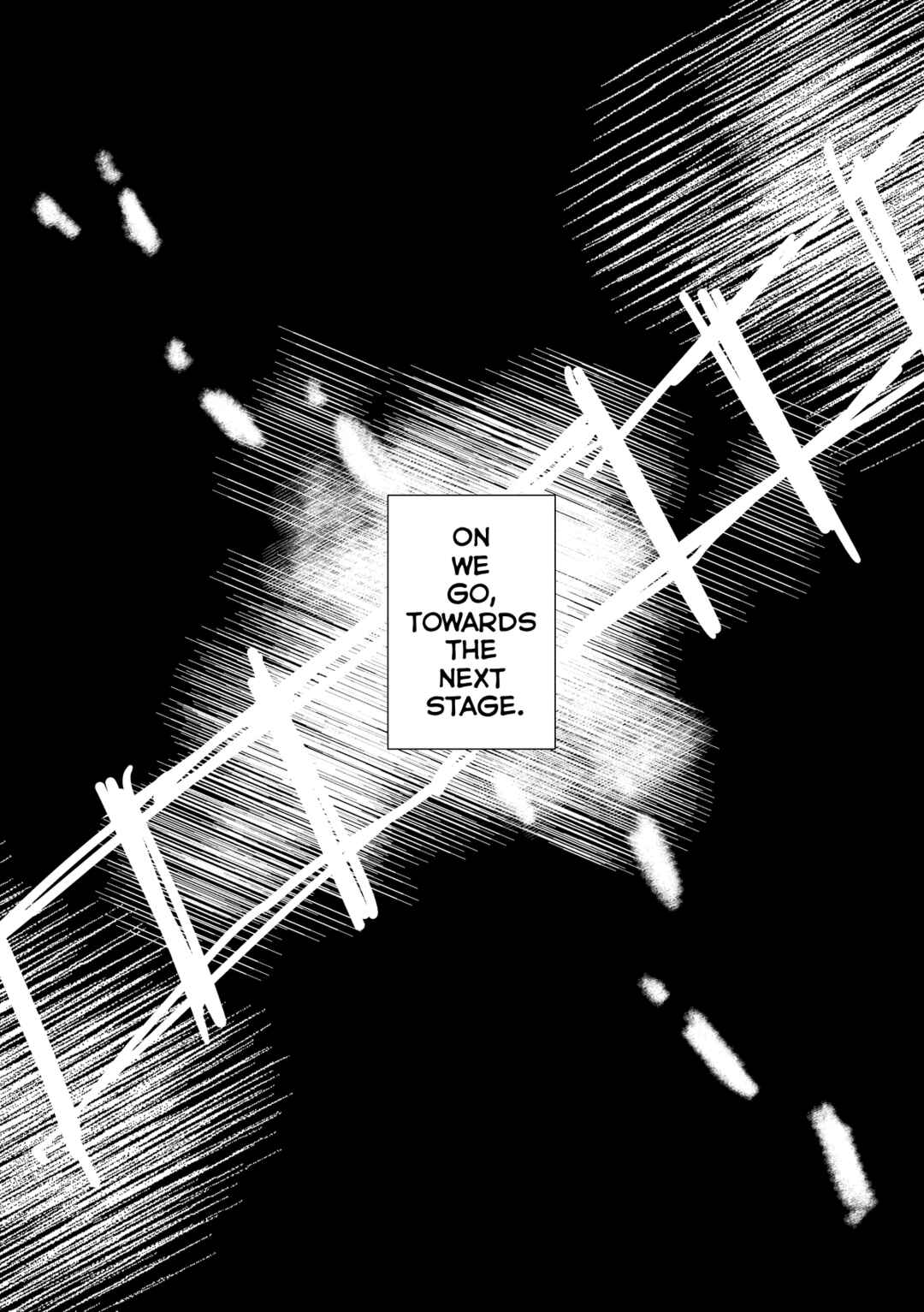 Chapter ? - Page 6