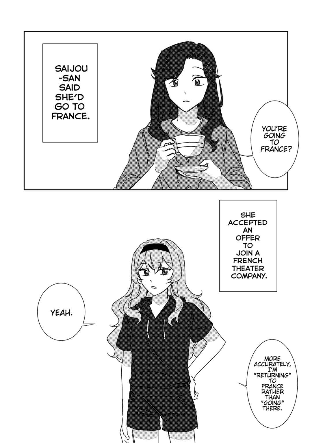 Chapter ? - Page 7