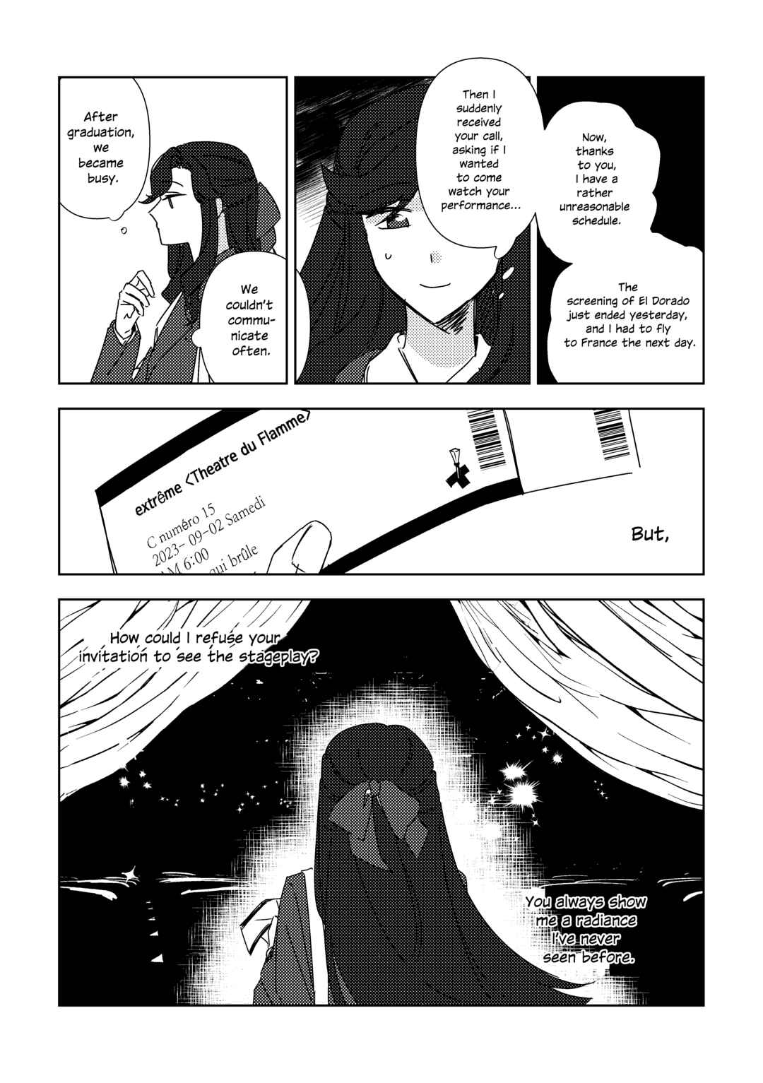Chapter ? - Page 8
