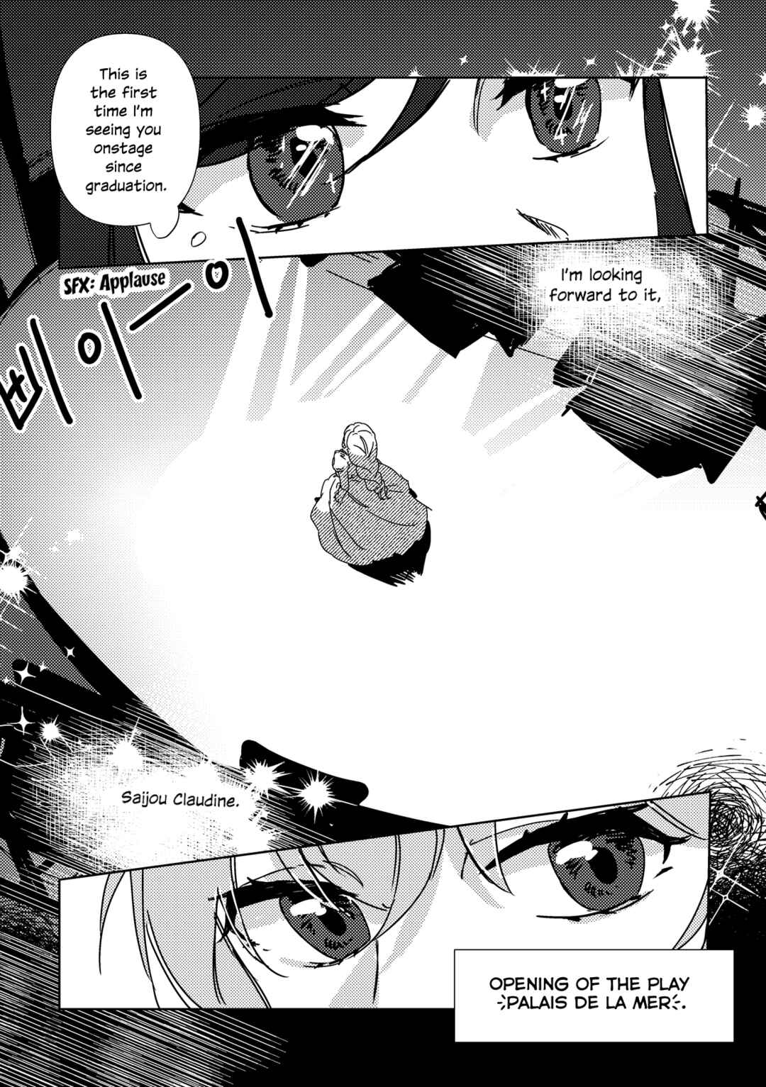 Chapter ? - Page 9