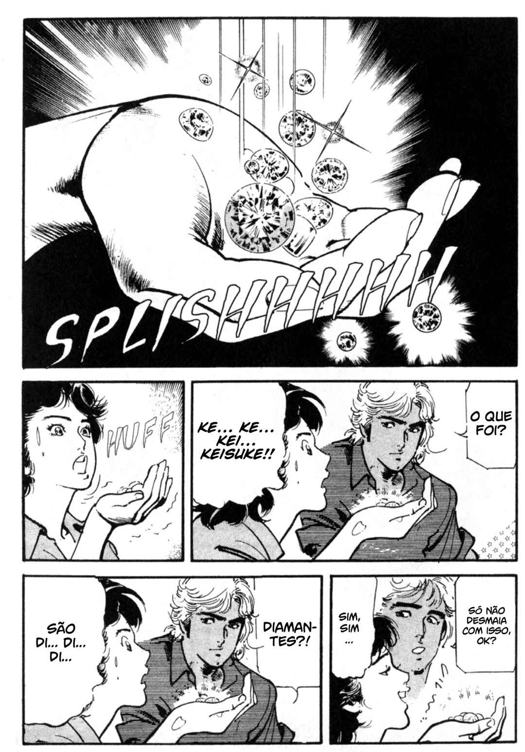 Chapter 37 - Page 6