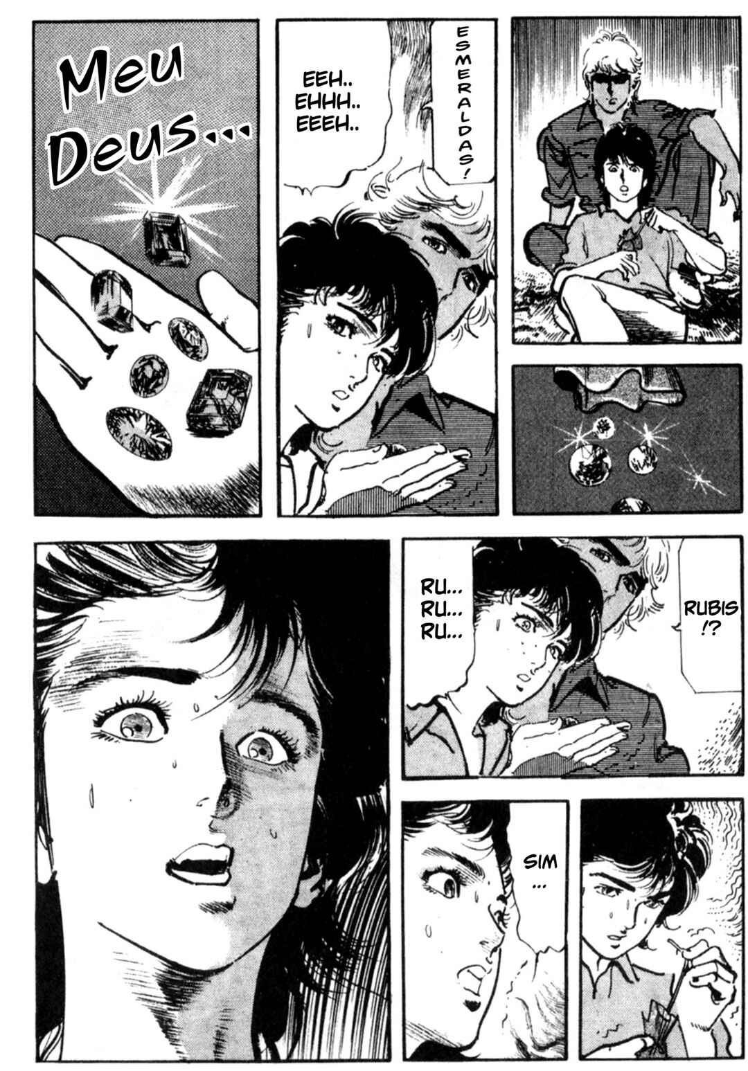 Chapter 37 - Page 8