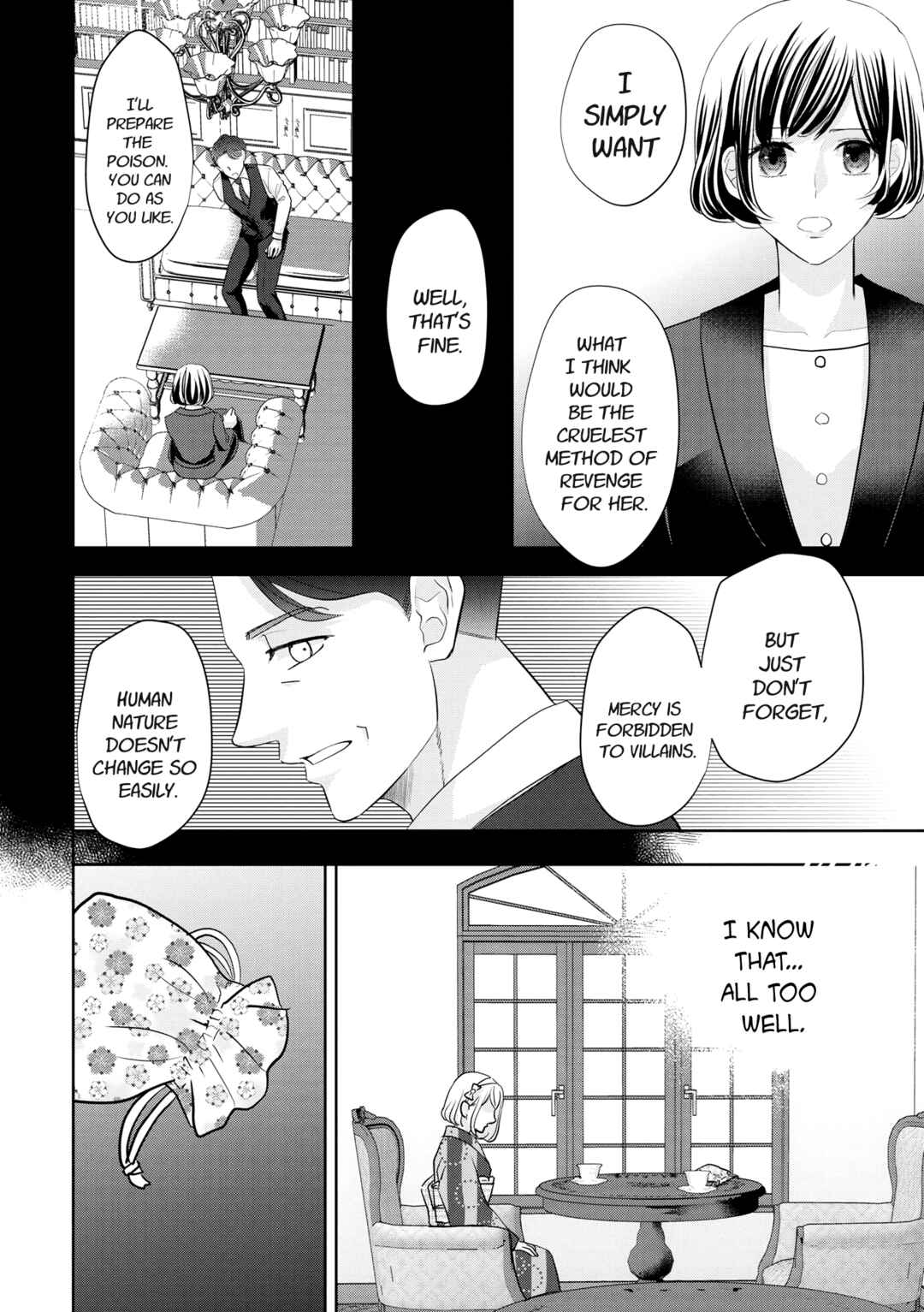 Chapter 7 - Page 14