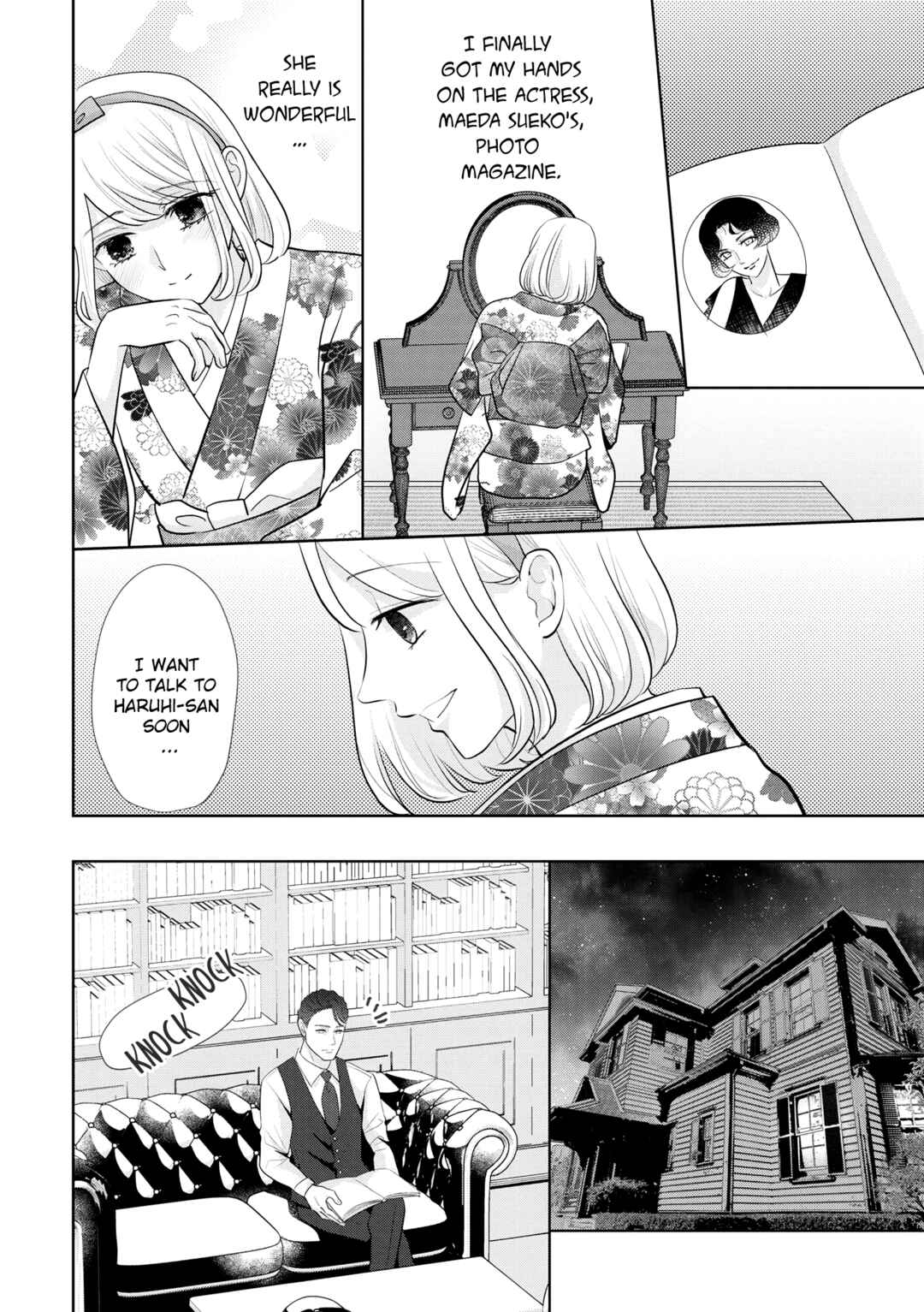Chapter 7 - Page 6