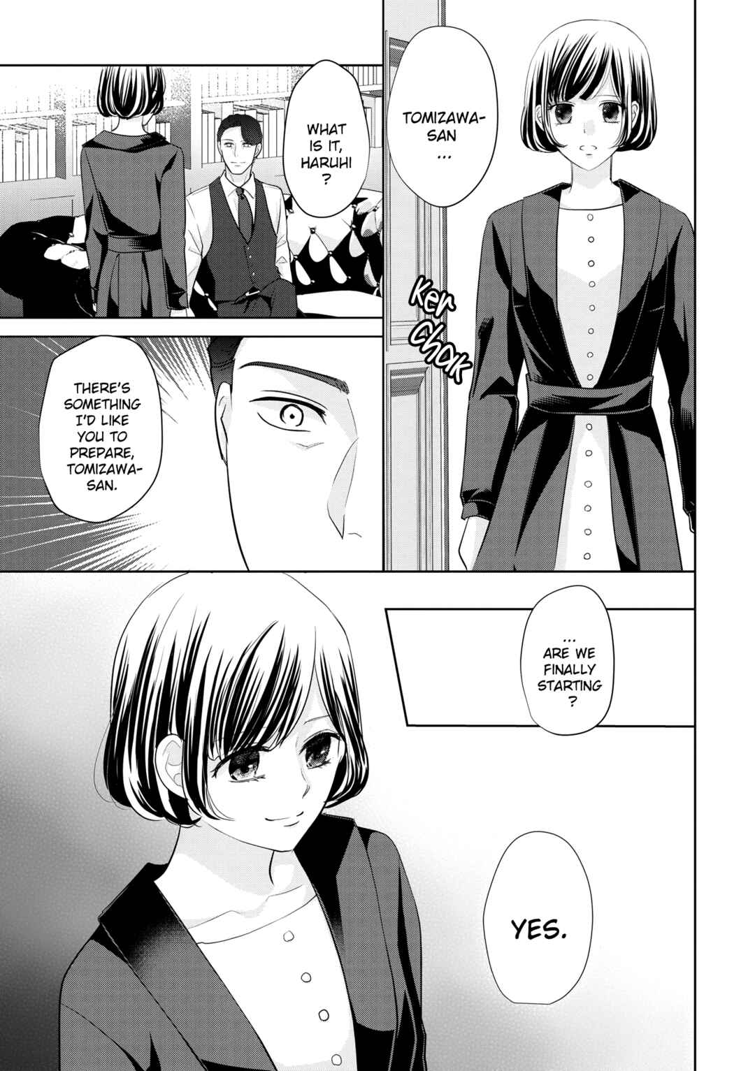 Chapter 7 - Page 7