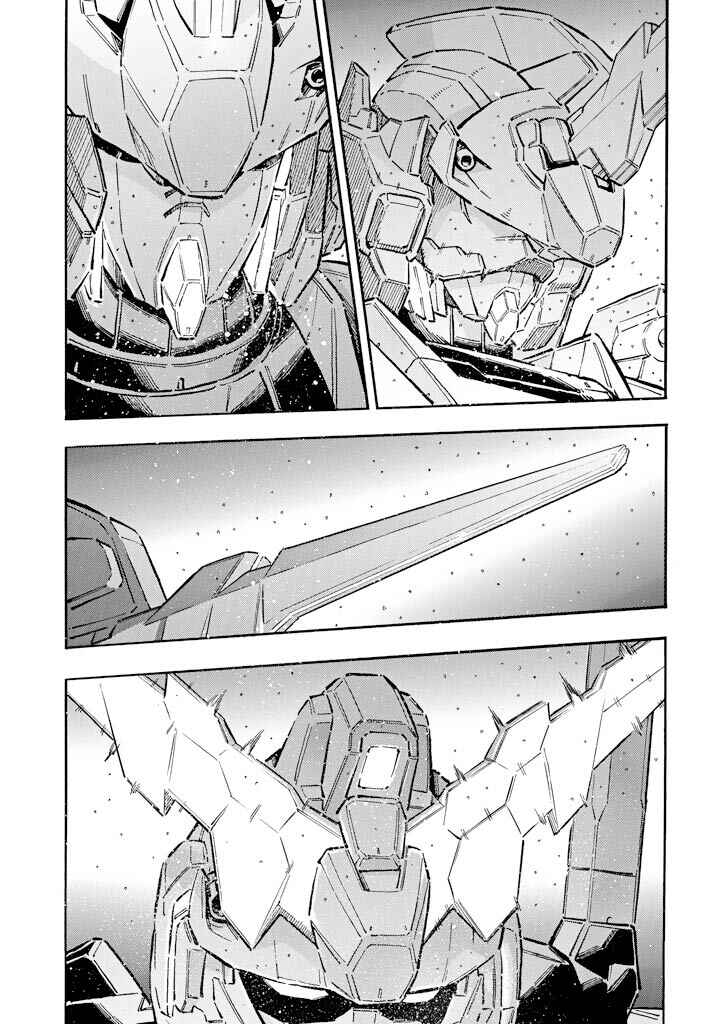 Chapter 11 - Page 24