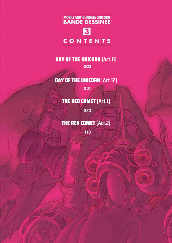 Chapter 11 - Page 3
