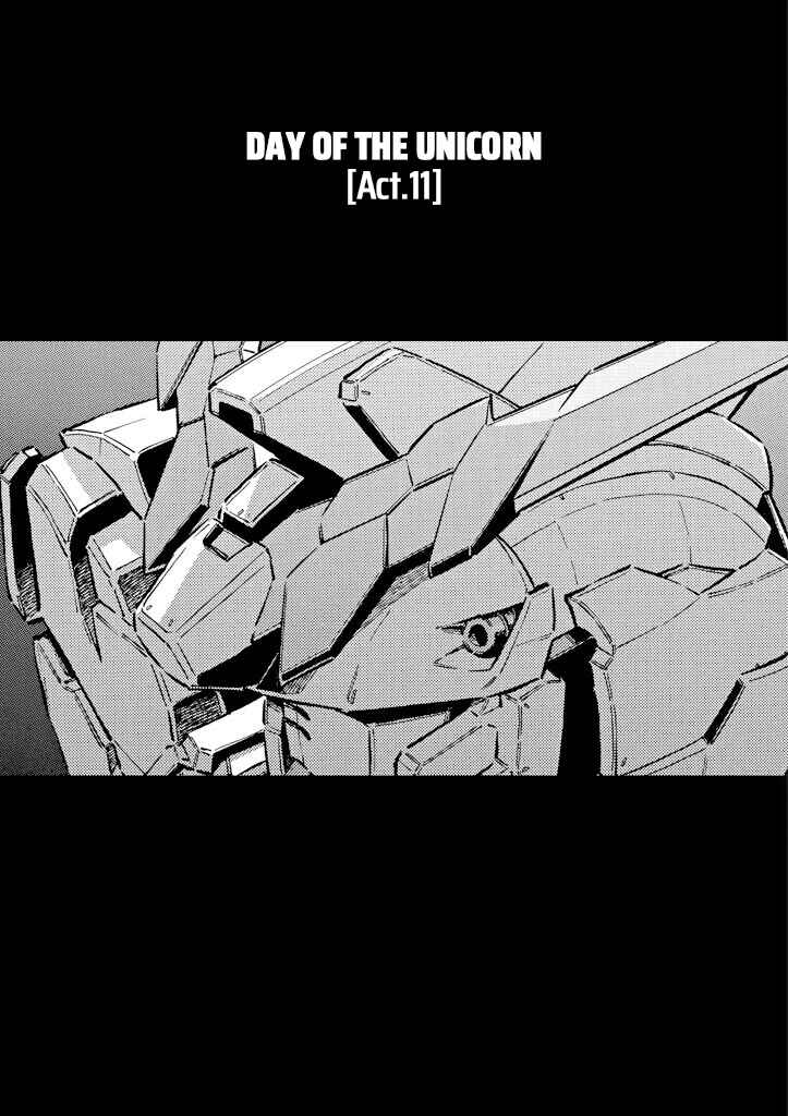 Chapter 11 - Page 4