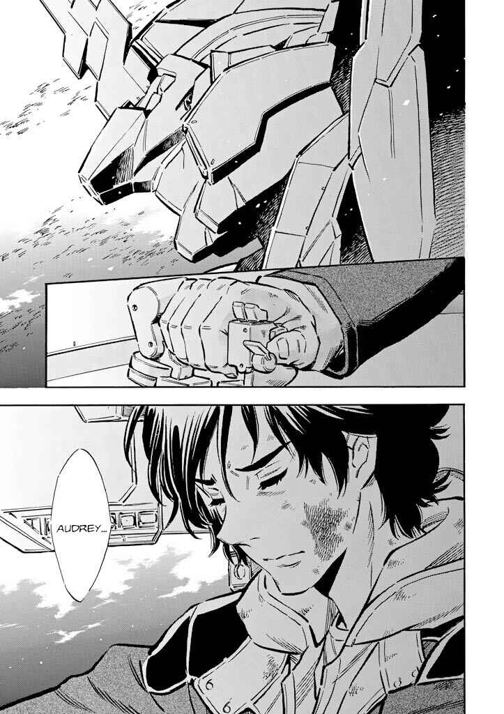 Chapter 11 - Page 6