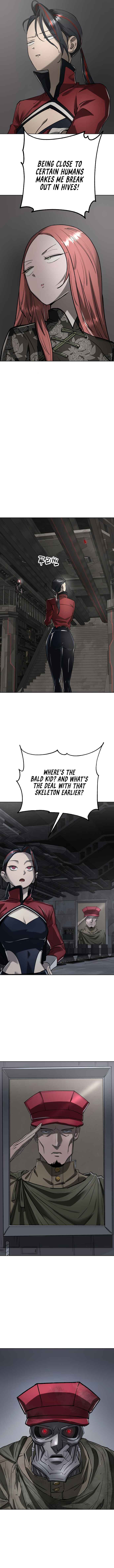 Chapter 41 - Page 17