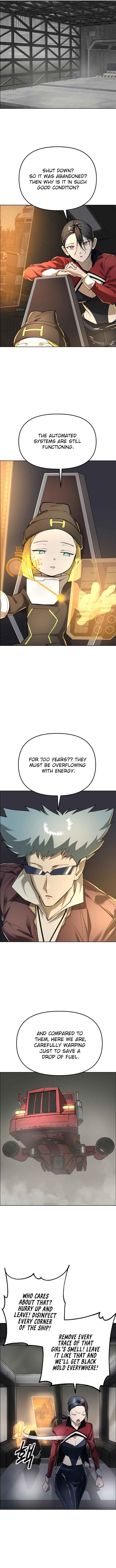 Chapter 41 - Page 2