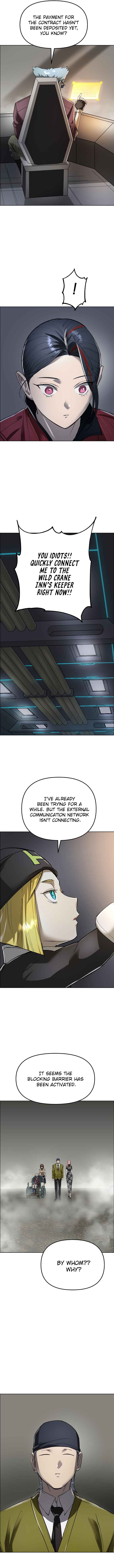 Chapter 41 - Page 3