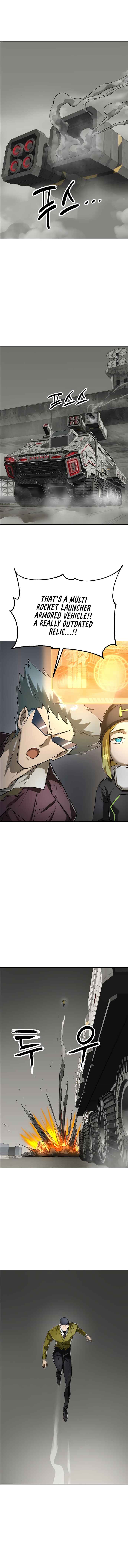Chapter 41 - Page 6
