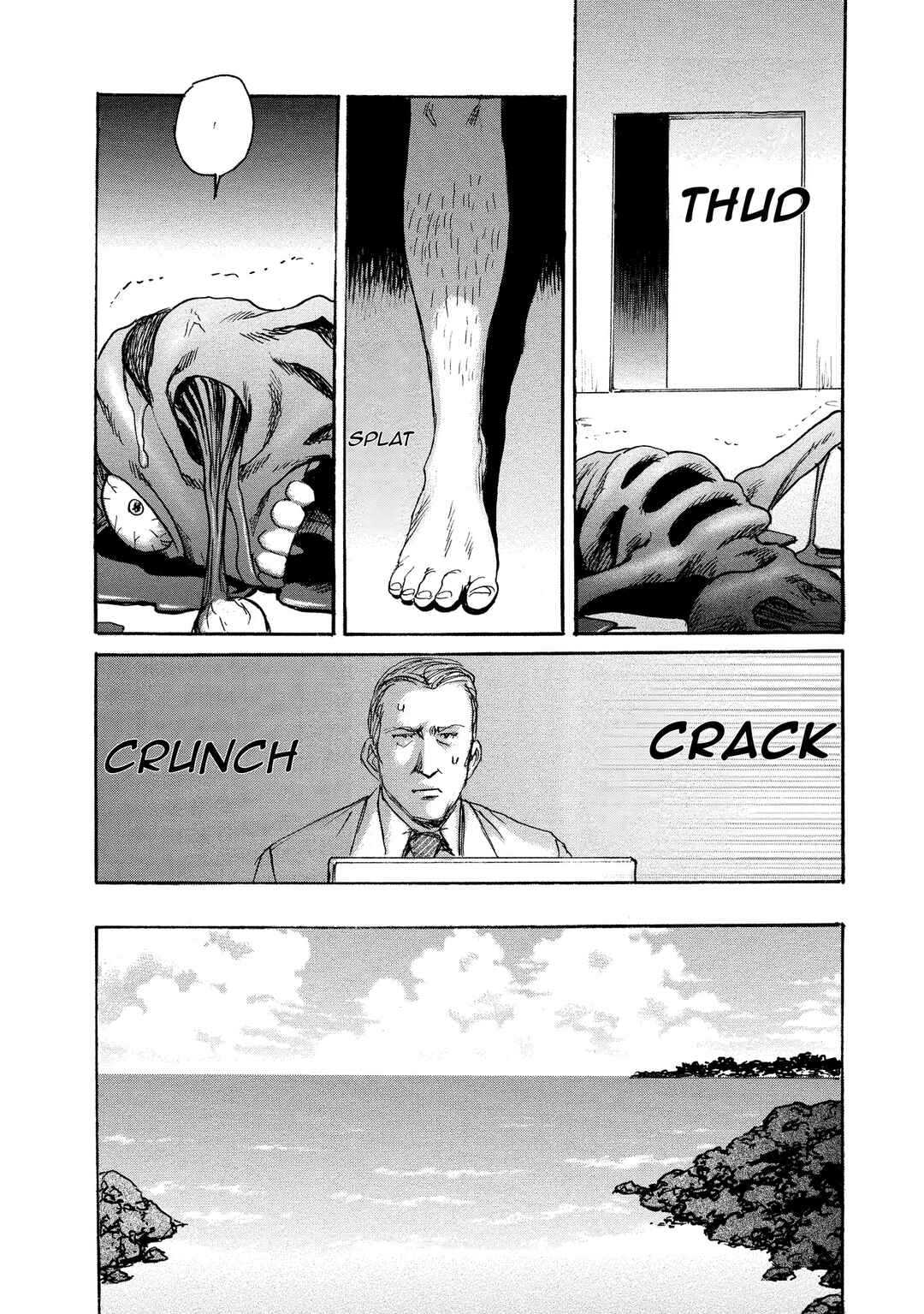 Chapter 22 - Page 16