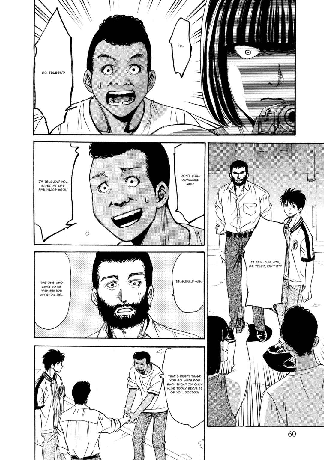 Chapter 22 - Page 28