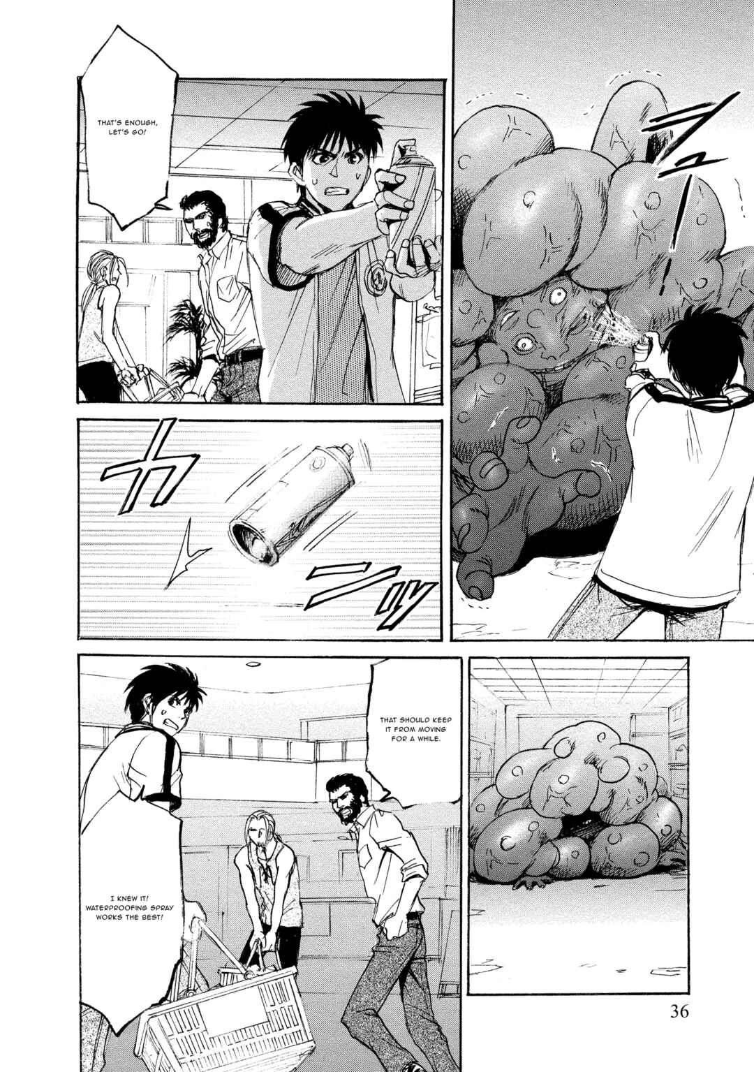 Chapter 22 - Page 4
