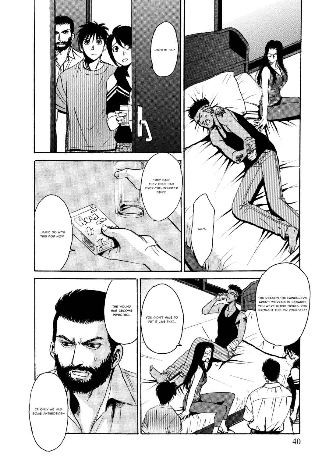 Chapter 22 - Page 8