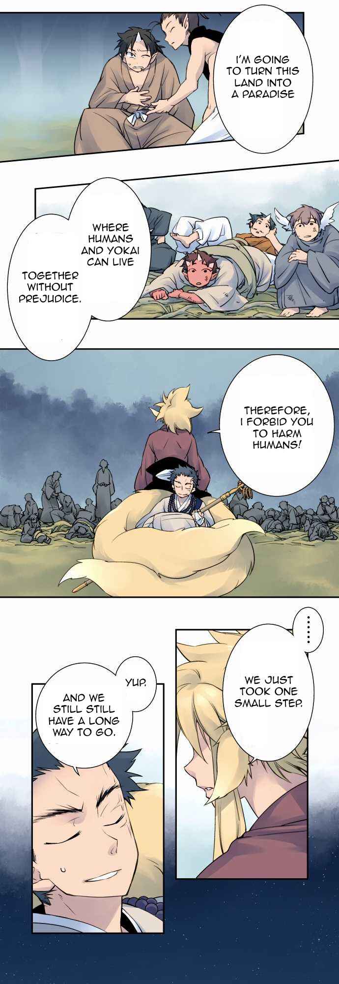 Chapter 5 - Page 10