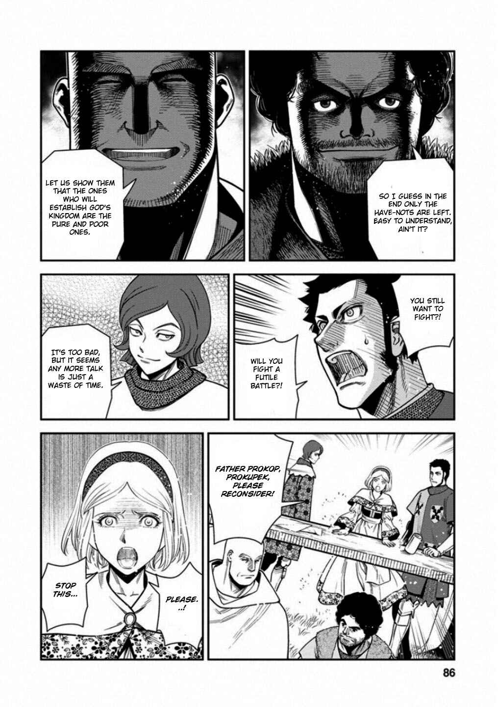 Chapter 58 - Page 10