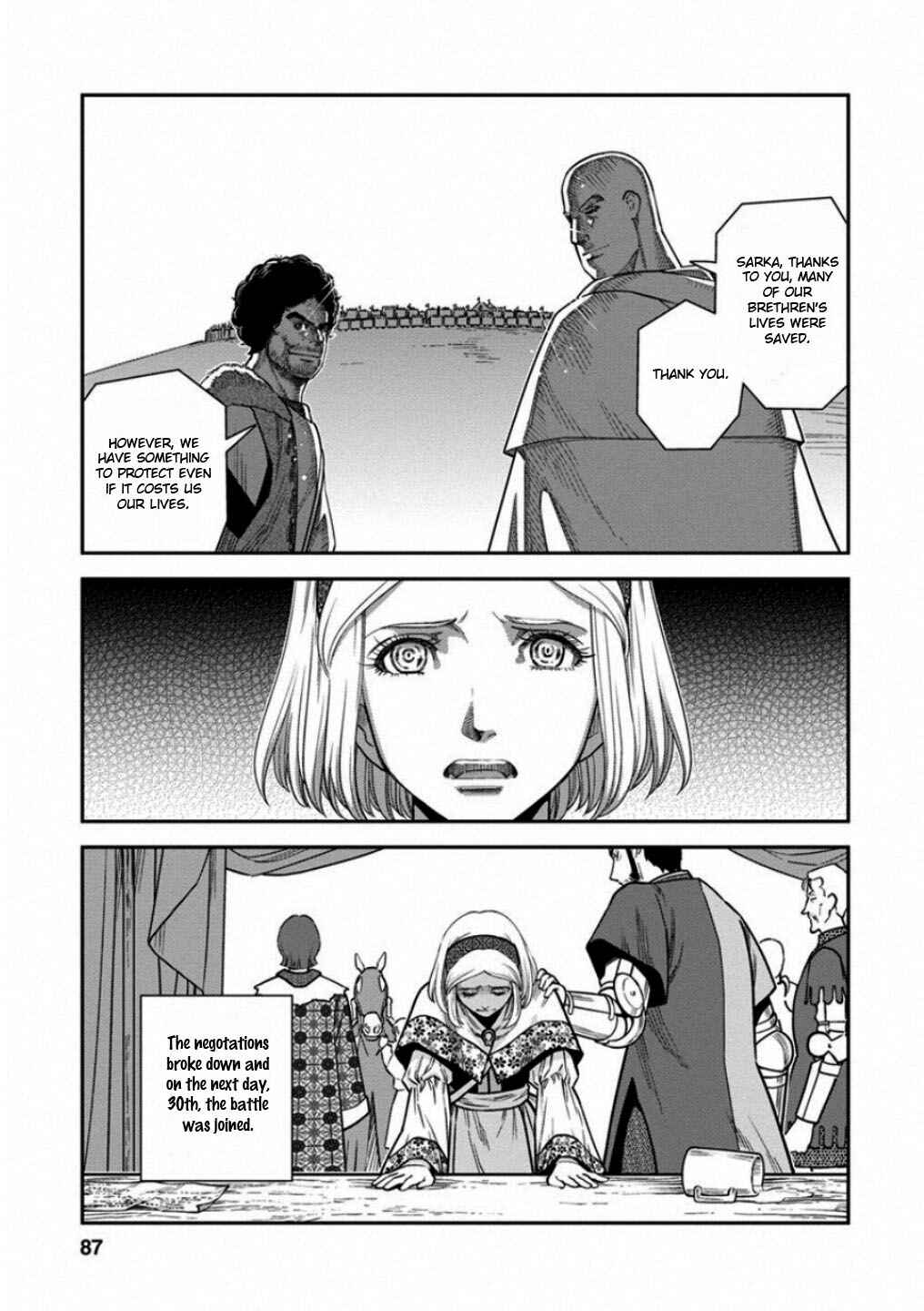 Chapter 58 - Page 11
