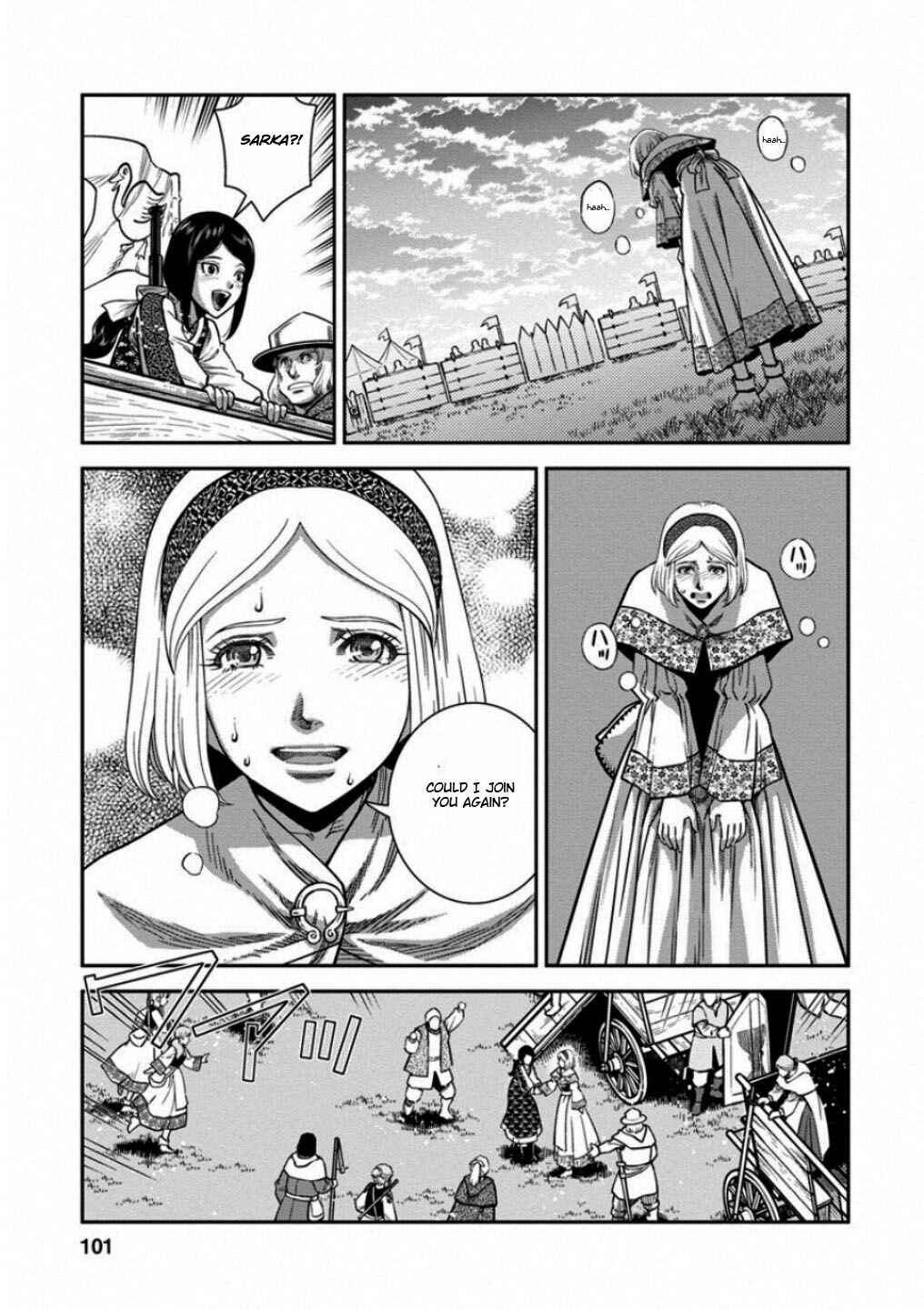 Chapter 58 - Page 24