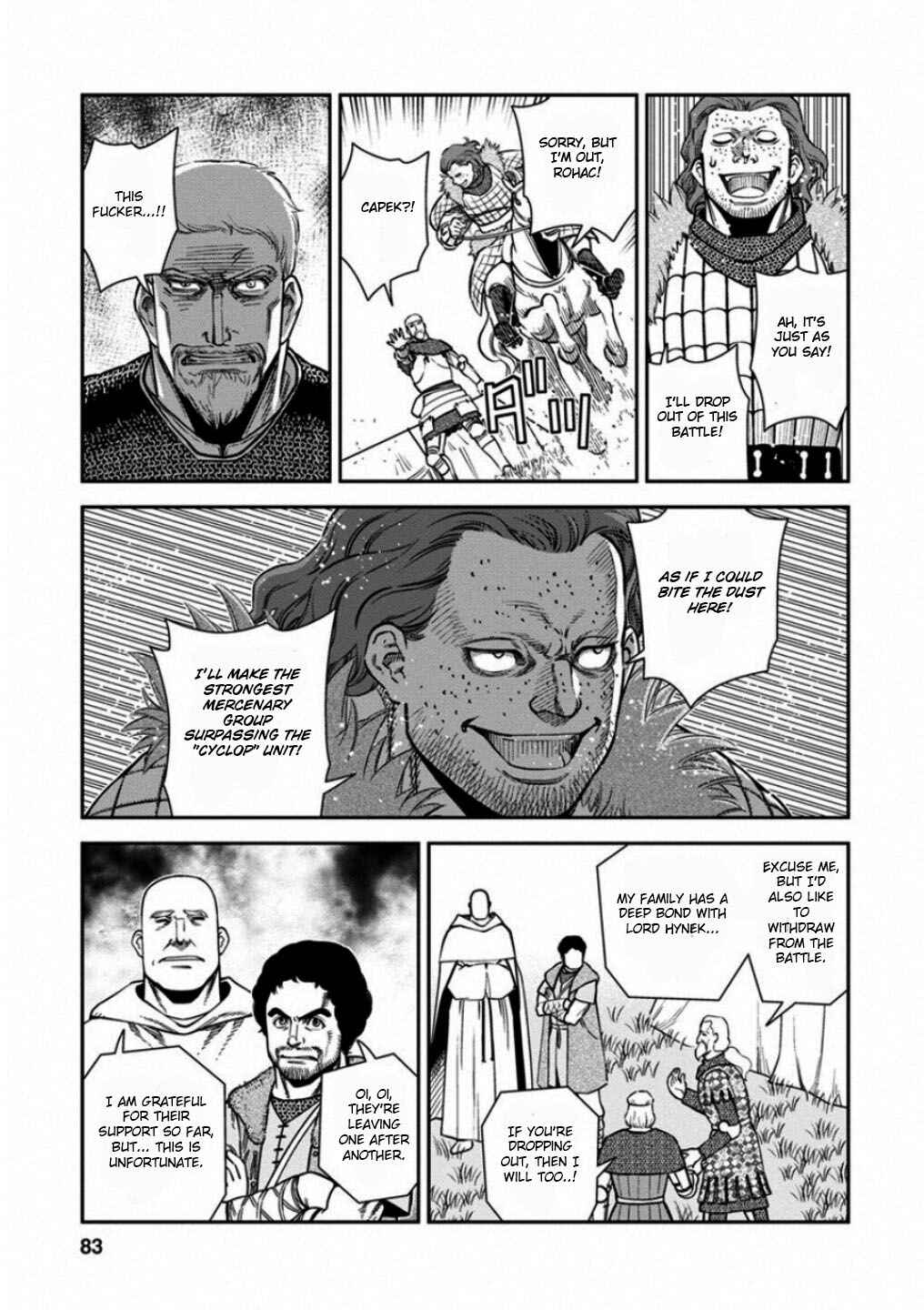 Chapter 58 - Page 7
