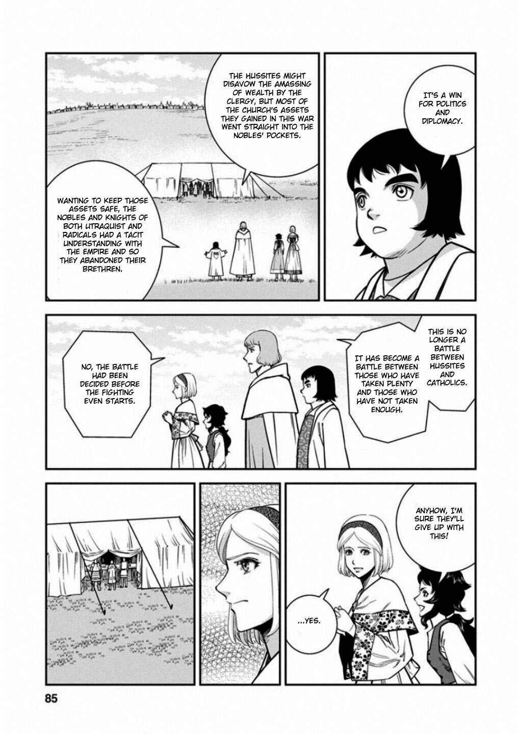 Chapter 58 - Page 9