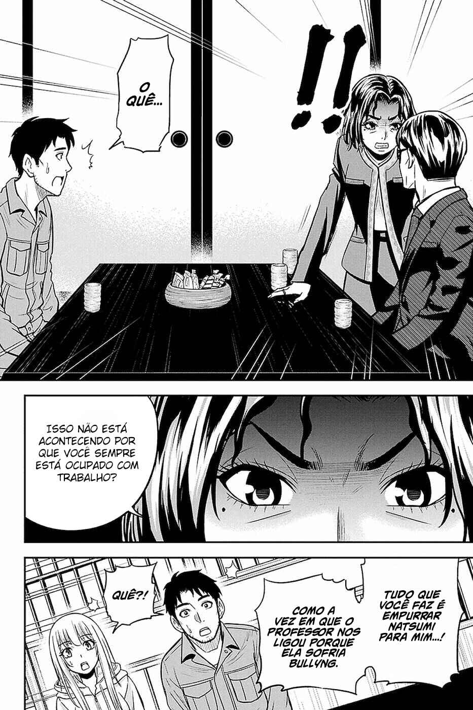 Chapter 50 - Page 9