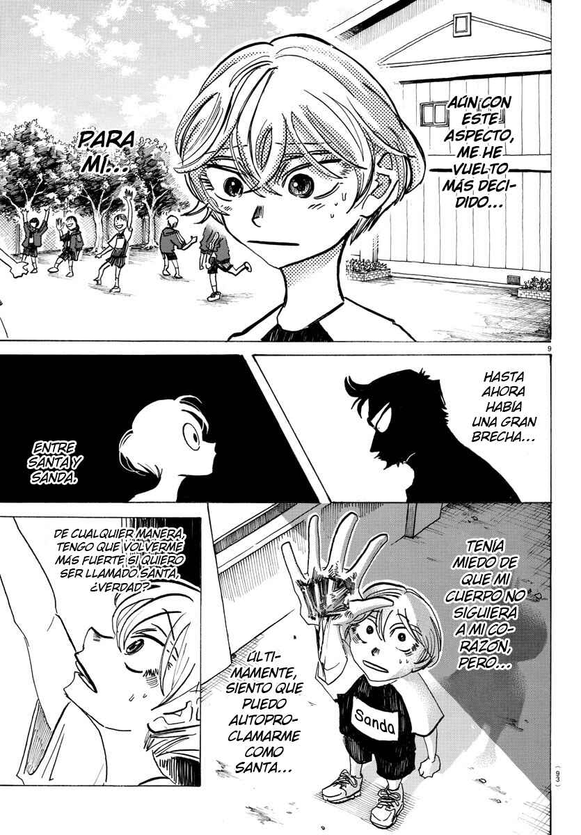 Chapter 47 - Page 11