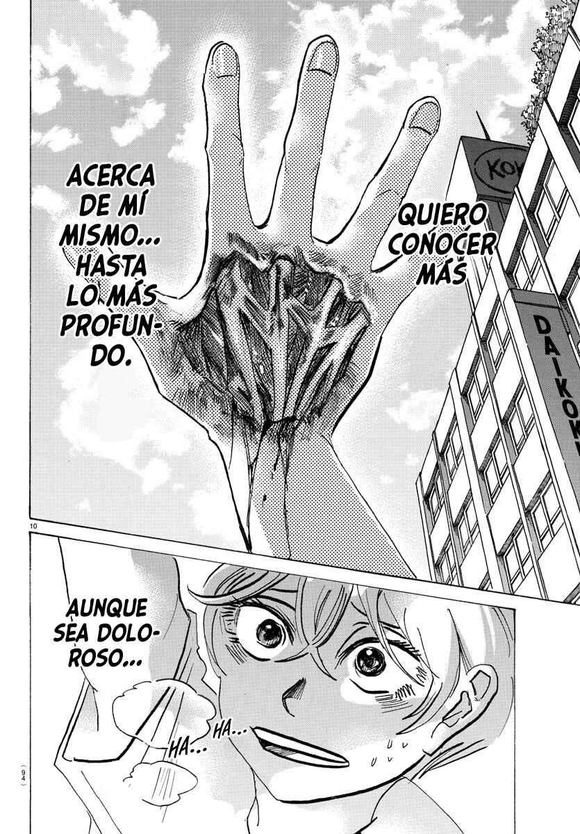 Chapter 47 - Page 12