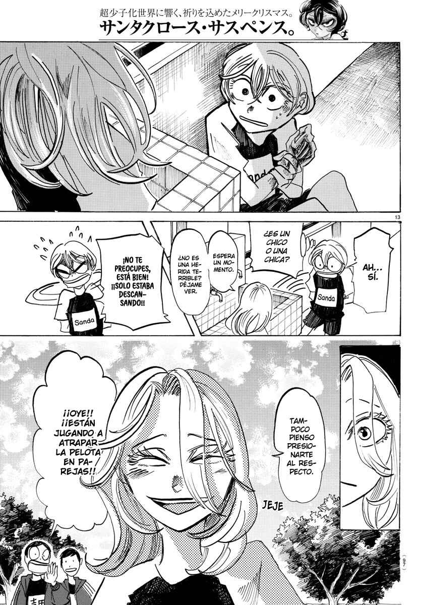 Chapter 47 - Page 15