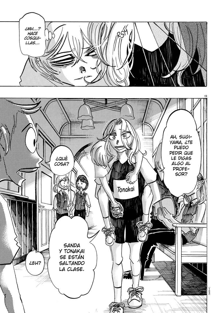Chapter 47 - Page 20