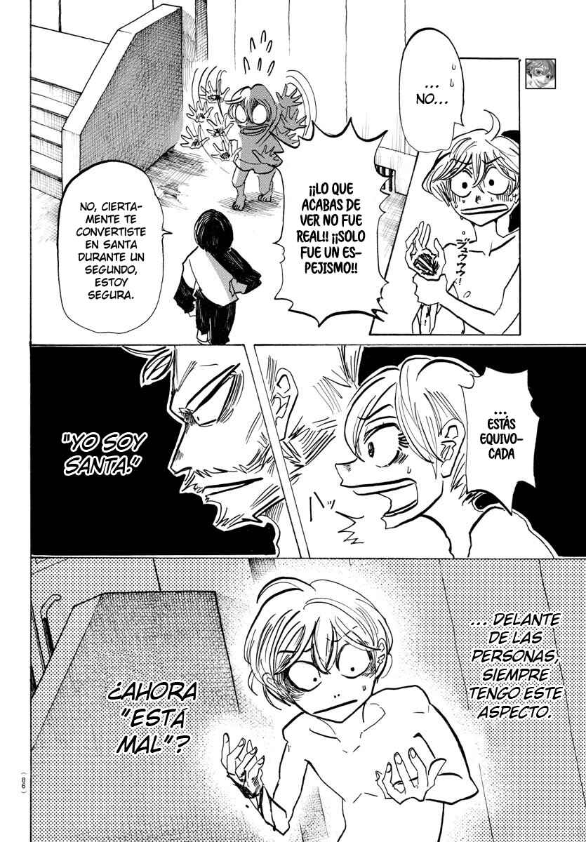 Chapter 47 - Page 4
