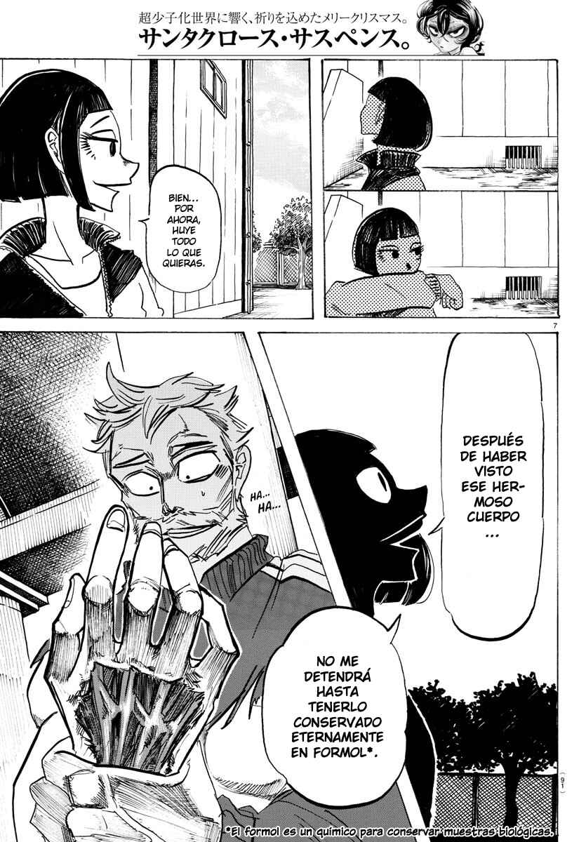 Chapter 47 - Page 9