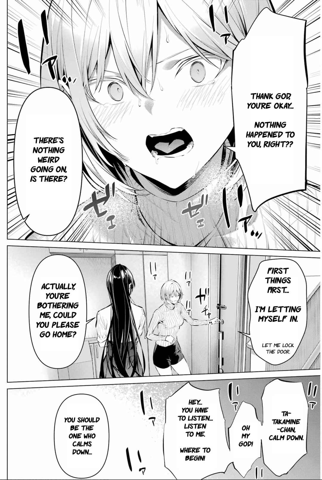 Chapter 45 - Page 5