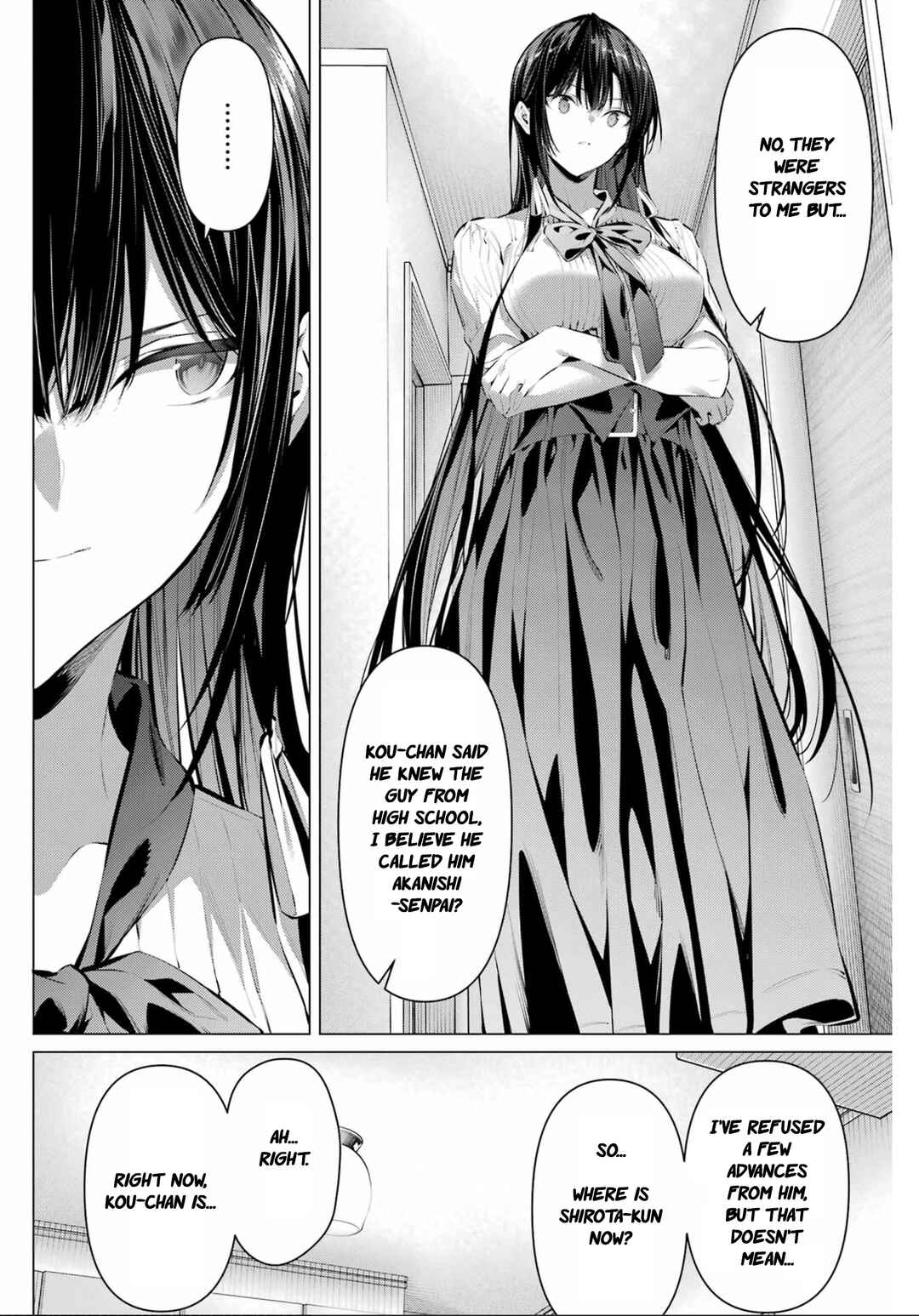 Chapter 45 - Page 7