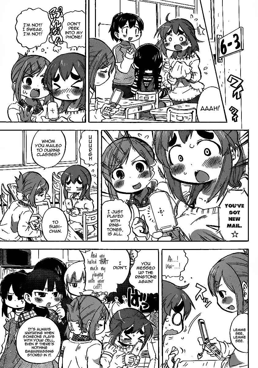 Chapter 223 - Page 4