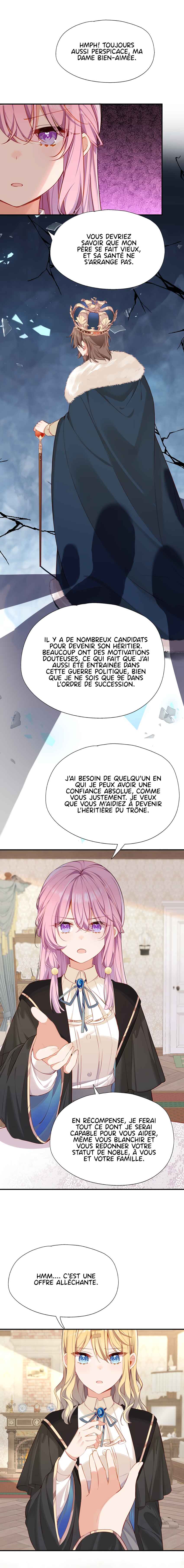 Chapter 117 - Page 5