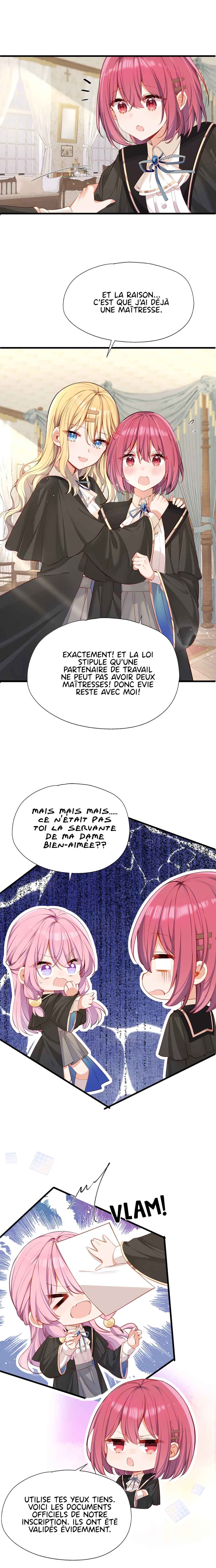 Chapter 117 - Page 7