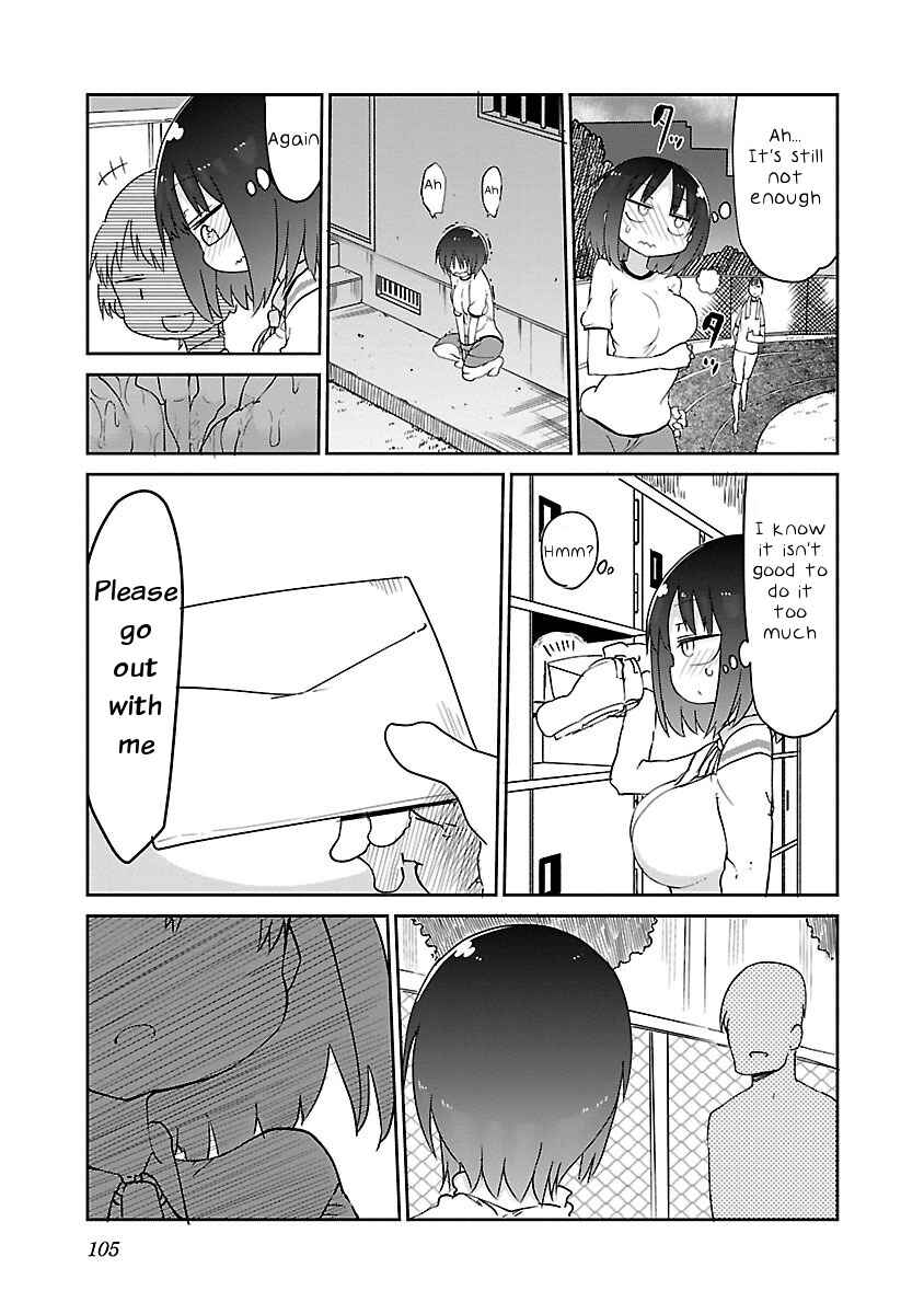 Chapter 30 - Page 7