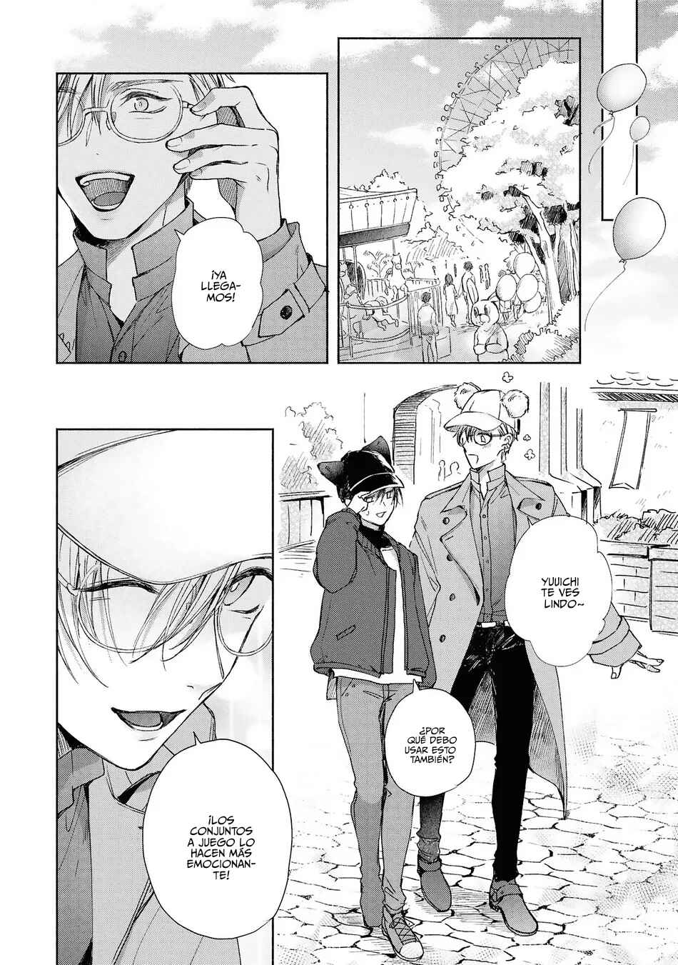 Chapter 2 - Page 12