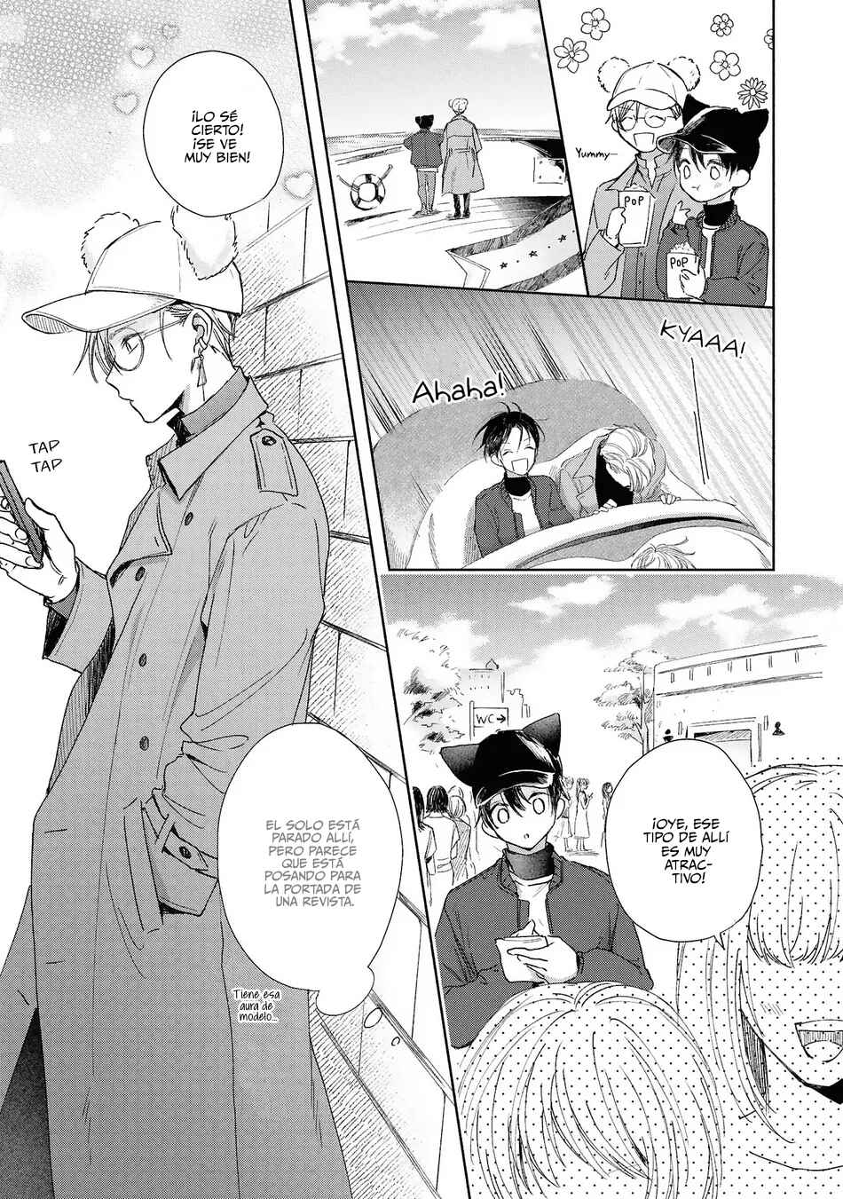 Chapter 2 - Page 13