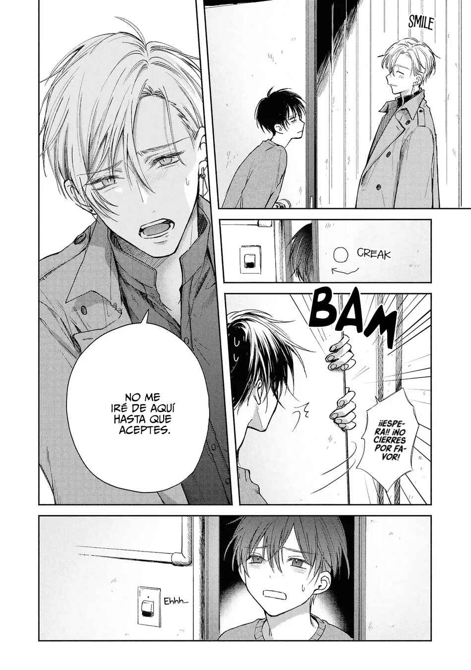 Chapter 2 - Page 4