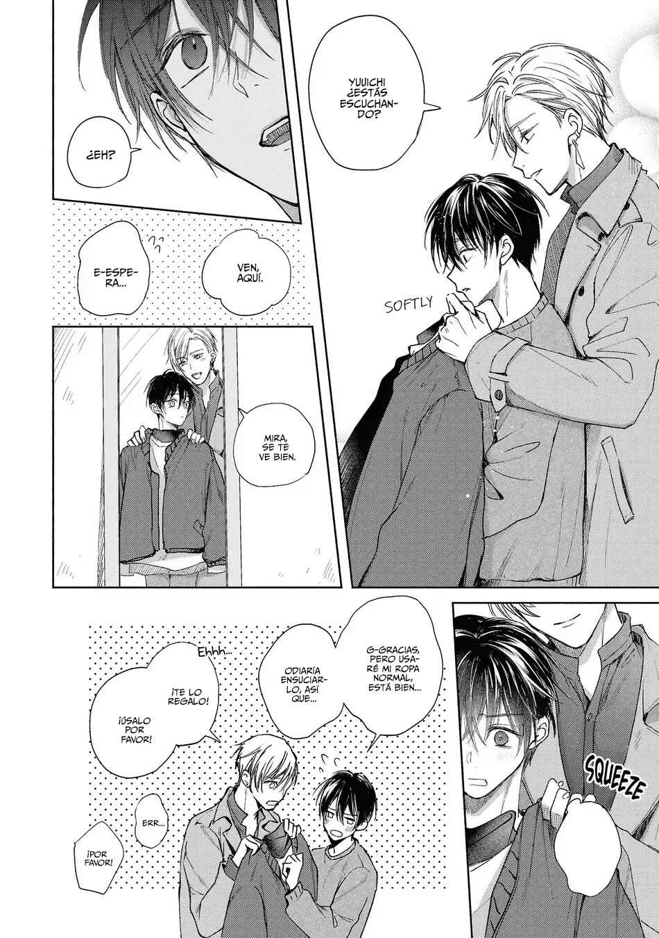 Chapter 2 - Page 6