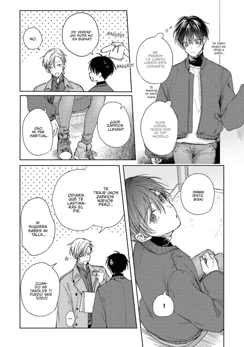 Chapter 2 - Page 7